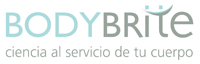 BodyBrite