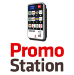 Promo Station