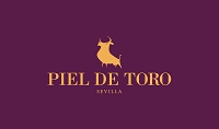 Piel de Toro