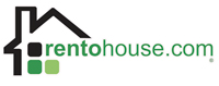 Franquicia Rentohouse.com comenz&oacute; hace 15 a&ntilde;os con la gestoria de inmuebles para renta-venta de manera independiente, a trav&eacute;s de los a&ntilde;os se convirti&oacute; en rentohouse.com, una marca reconocida a nivel local hasta el d&iacute;a de hoy.



