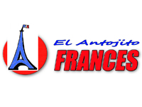 Franquicia El Antojito Francés propone una alternativa accesible con productos de calidad a la comida rápida, ofreciendo a sus clientes un ambiente cálido y de convivencia enfocada en la cultura francesa a cualquier hora del día.