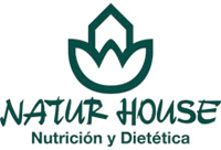 franquicia Naturhouse  (Alimentación)