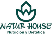 franquicia Naturhouse  (Belleza / Estética / Gimnasios)