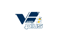 franquicia Viajes Bojórquez  (Agencias de Viajes)