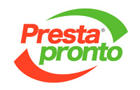 franquicia Presta Pronto  (Servicios financieros)