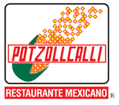 franquicia Potzollcalli  (Restaurantes / Cafeterías)
