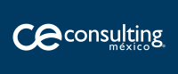 franquicia CE Consulting México  (Servicios financieros)