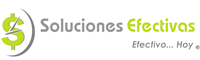 Franquicias Soluciones Efectivas es una Institución Financiera dedicada a la realización habitual y profesional del crédito, factoraje y arrendamiento financiero.