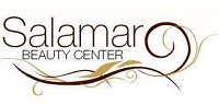 Salamar Beauty Center