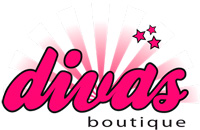 Divas Boutique