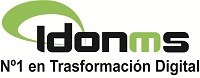 franquicia Idonms  (Asesorías / Consultorías)