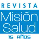 Misión Salud