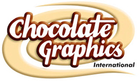 franquicia Chocolate Graphics  (Alimentación)