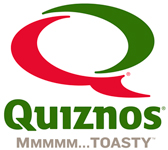 Quiznos