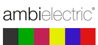 franquicia Ambielectric  (Comercios varios)