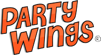 Partywings