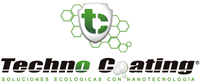 franquicia Techno Coating  (Construcción / Remodelación)