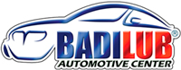 franquicia Badilub Automotive Center  (Automotriz)