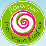 franquicia Flavor Cup  (Alimentación)