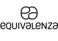 franquicia Equivalenza  (Comercios varios)