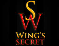 franquicia Wings Secret  (Alimentación)