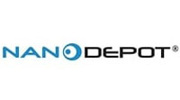 franquicia Nano Depot  (Construcción / Remodelación)