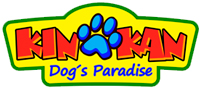Franquicia Kin Kan Dog&#39;s Paradise es una tienda que ofrece a la gente una amplia y confiable gama de productos, acompa&ntilde;ado de un asesor&iacute;a integral que lo ayuden al buen mantenimiento y educaci&oacute;n de su perro.
