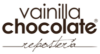 Vainilla Chocolate
