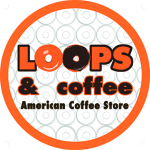 franquicia Loops & Coffee  (Alimentación)
