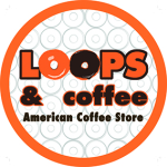 Loops & Coffee