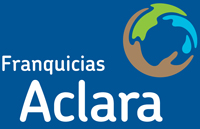 franquicia Aclara  (Servicios especializados)