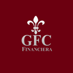 franquicia GFC Financiera  (Servicios especializados)