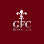 GFC Financiera
