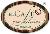 El café y sus delicias