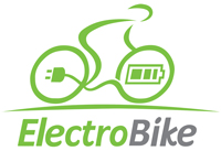 franquicia Electrobike  (Entretenimiento)