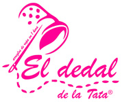 El Dedal de la Tata