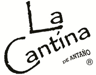 franquicia La Cantina de Antaño  (Restaurantes / Cafeterías)