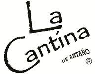 La Cantina de Antaño