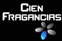 franquicia CienFragancias  (Belleza / Estética / Gimnasios)