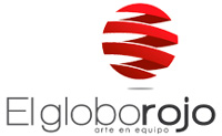 franquicia El Globo Rojo  (Comercios varios)