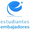 franquicia Estudiantes embajadores  (Educación / Idiomas)