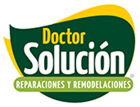 Doctor Solución