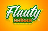 franquicia Flauty Salsas  (Restaurantes / Cafeterías)
