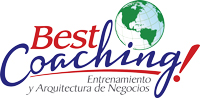 franquicia Best Coaching  (Servicios especializados)