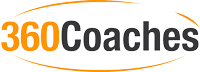 franquicia 360  Coaches  (Asesorías / Consultorías)