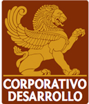 franquicia Corporativo Desarrollo  (Servicios especializados)