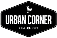 franquicia The Urban Corner  (Restaurantes / Cafeterías)