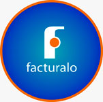 franquicia Factura-Lo  (Asesorías / Consultorías)