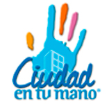 franquicia Ciudad en tu mano  (Comunicación / Publicidad)