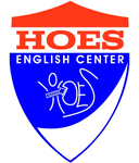 franquicia HOES English Center  (Educación / Idiomas)